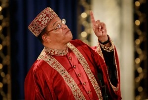 [LouisFarrakhan3.jpg]
