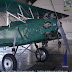 © Luís André Werlang | www.aviacao.art.br DSC06355.jpg