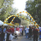 Fall Festival 2005