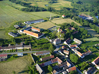 Drachov_016.JPG