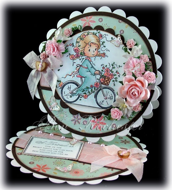 [bev-rochester-whimsy-wee-stamps-bicycle1%255B2%255D.jpg]
