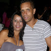 052_Show_Banda_Delta.JPG