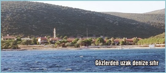 URLA2 URLA2