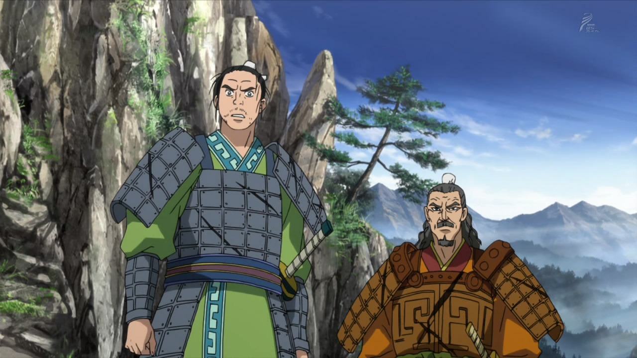 [%255BZero-Raws%255D%2520Kingdom%2520-%252007%2520%2528NHK%25201280x720%2520x264%2520AAC%2529.mp4_snapshot_11.33_%255B2012.07.18_16.39.08%255D%255B2%255D.jpg]