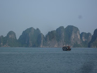 IMG_1229.JPG
