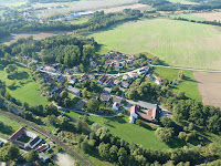 Dolni_Skrychov_013.JPG
