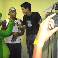  Parangole_Rebolation_06_03_2010