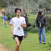 IMG_1741.JPG