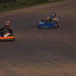 DSC_4542.JPG
