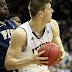 dkopp nd v pitt 33.JPG