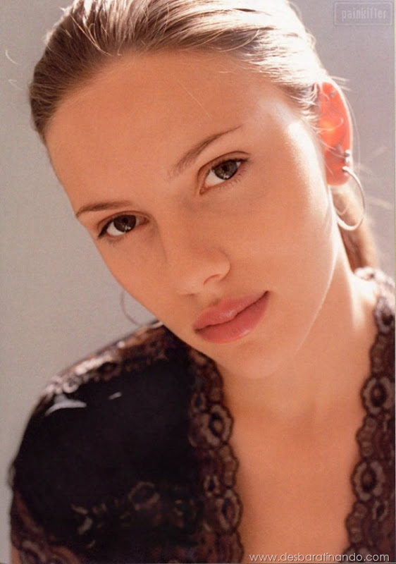 scarlett-johansson-linda-sensual-sexy-sexdutora-tits-boobs-boob-peitos-desbaratinando-sexta-proibida (160) scarlett-johansson-linda-sensual-sexy-sexdutora-tits-boobs-boob-peitos-desbaratinando-sexta-proibida (160)