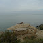 WE Toussaint IDR Thiollier nov011