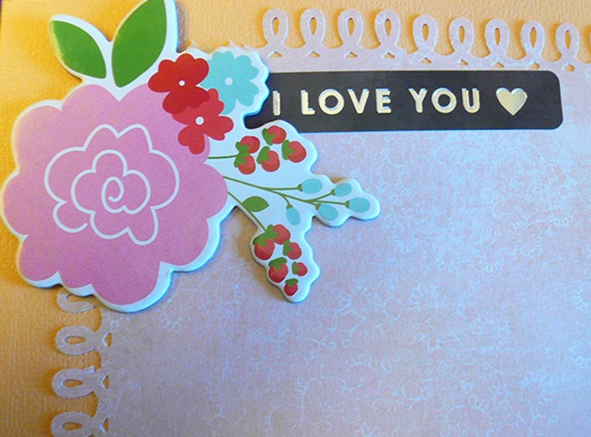 joinwonderland scrap joinwonderland scrap