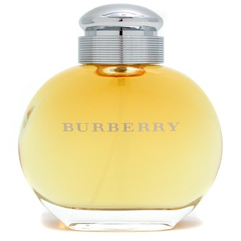 [Burberry%2520Perfume%255B4%255D.jpg]