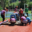 DSC_0815.jpg