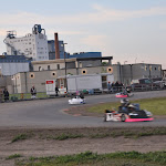 DSC_4200.JPG