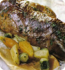 agnello_al_cartoccio agnello_al_cartoccio