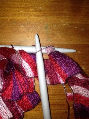 [scarf2-2%255B11%255D.jpg]