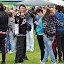 SSHL Rudinka 2010