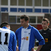 IMG_1504.jpg