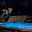2014-10-22_20-35-56.jpg