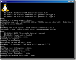 debian-arm-booting debian-arm-booting
