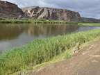 Orange River