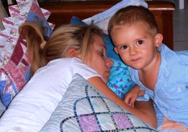 [bedtime%25202%255B2%255D.jpg]
