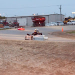 DSC_4822.JPG