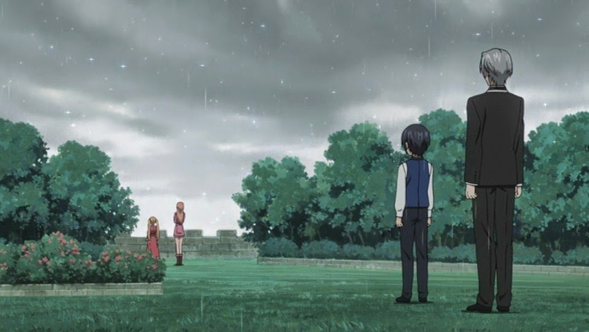 [Soredemo%2520Sekai%2520-%252006-19%255B2%255D.jpg]