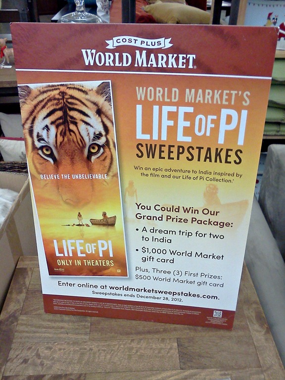 [World-Markets-Life-of-Pi-Sweepstakes%255B2%255D.jpg]