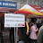 MKP_Kampánynyitó (01)_A bevétel a kórház javára.JPG