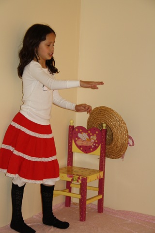 [IMG_5573%255B3%255D.jpg]