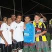 CampeonatoFutsalSaojosedoBuriti-25.jpg