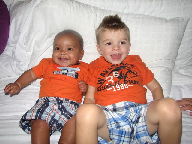 [IMG_3411%255B4%255D.jpg]