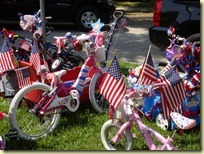 July 4 - Web 2 (800x600)