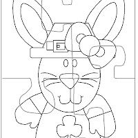 bpuzzle19 (2).gif.jpg