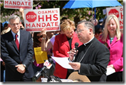 Progressivism: Threat to Religious Freedom Progressivism: Threat to Religious Freedom