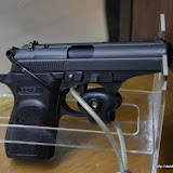 defense and sporting arms show - gun show philippines (128).JPG