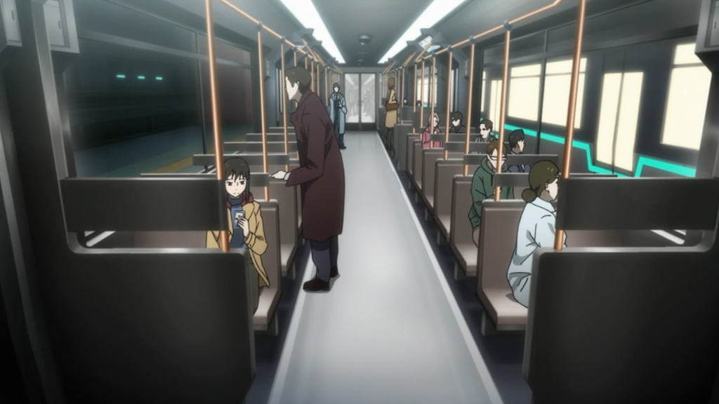 [Psycho-pass%25202%2520-%252010.mkv_snapshot_01.11_%255B2014.12.11_23.20.04%255D%255B2%255D.png]
