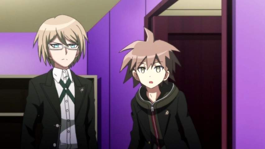 [Danganronpa%2520-%252004%2520-14%255B2%255D.jpg]