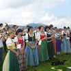 bergmesse08No20.jpg