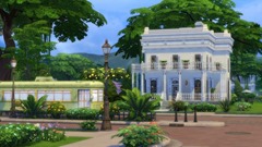 thesims415 thesims415