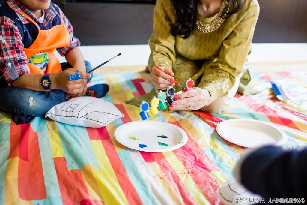 [IMG_9258%255B3%255D.jpg]