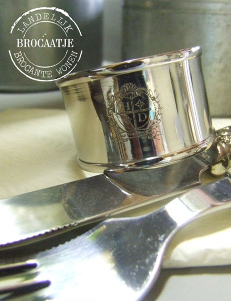 servet ring (1) servet ring (1)