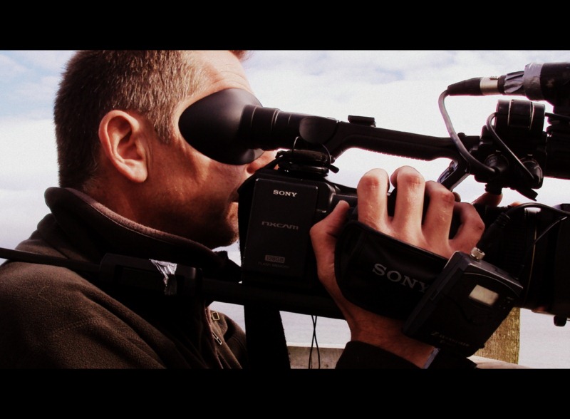 [1-DSC00784%255B5%255D.jpg]