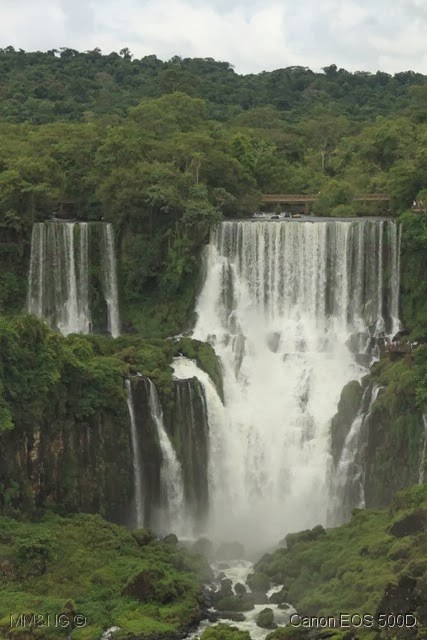 [IMG_8667%255B4%255D.jpg]