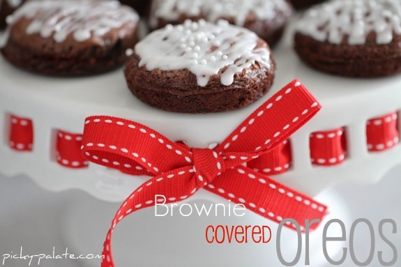 [Brownie-Covered-Oreos-3%255B3%255D.jpg]