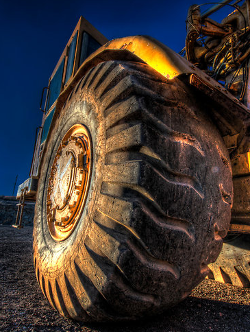 [Capture%255B2%255D.png]