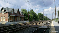 2011-07-15_16-27-01_385.jpg
